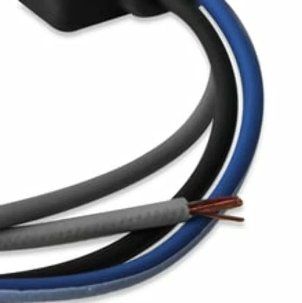 Tach Input Conditioner 554-131
